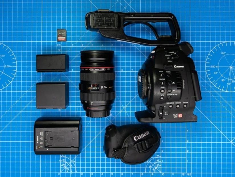 noco genius 1 battery charger manual