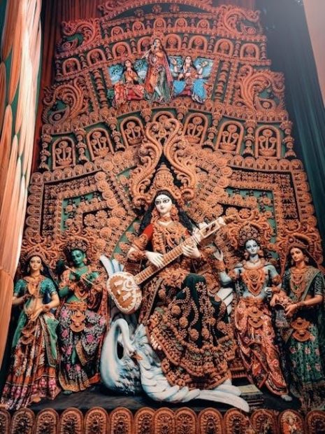 gita pdf sanskrit