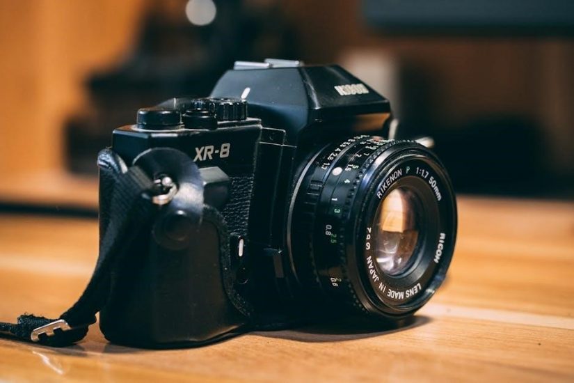 nikon coolpix p500 owners manual