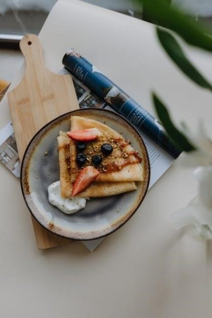 dash mini griddle recipe book pdf