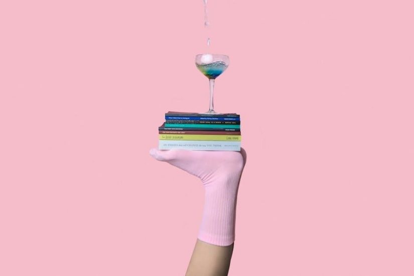 130 recettes pour diabétiques pdf gratuit