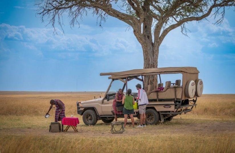 dan mick’s guided jeep tours