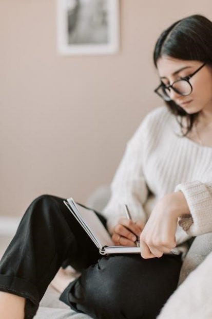 adhd planner pdf