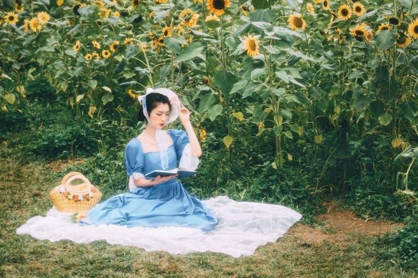 chinese cinderella book pdf