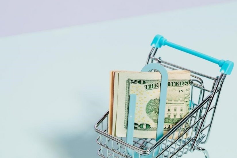 financial literacy pdf