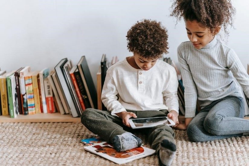level e reading books pdf free
