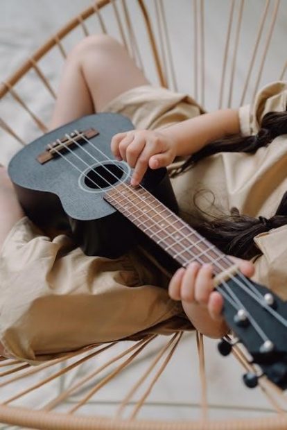riptide chords ukulele pdf