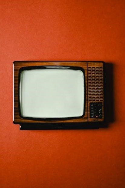 tv guide wichita