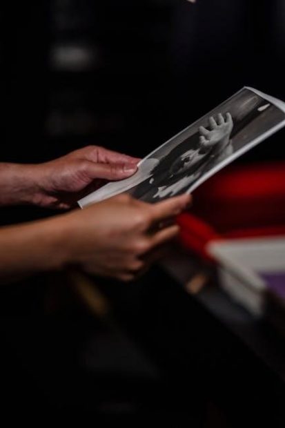 brother p touch user manual