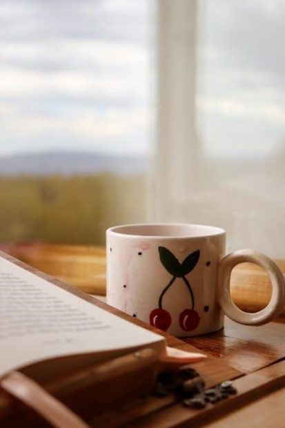 percy jackson book 5 pdf