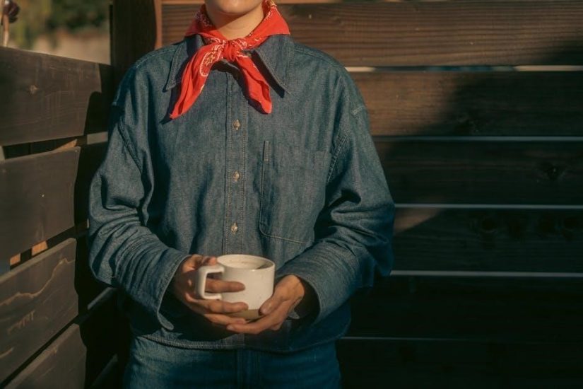 everyday heroes rpg pdf