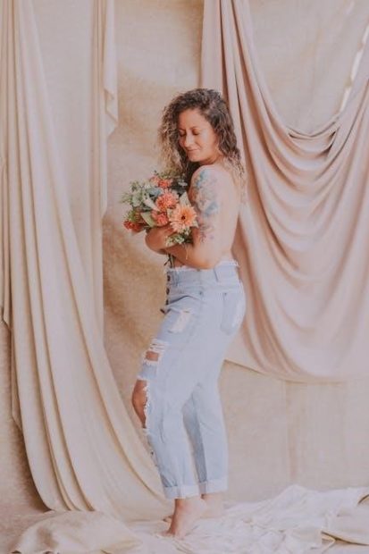 kinobody lazy ripped pdf