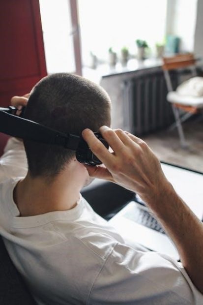 motorola mg8702 manual