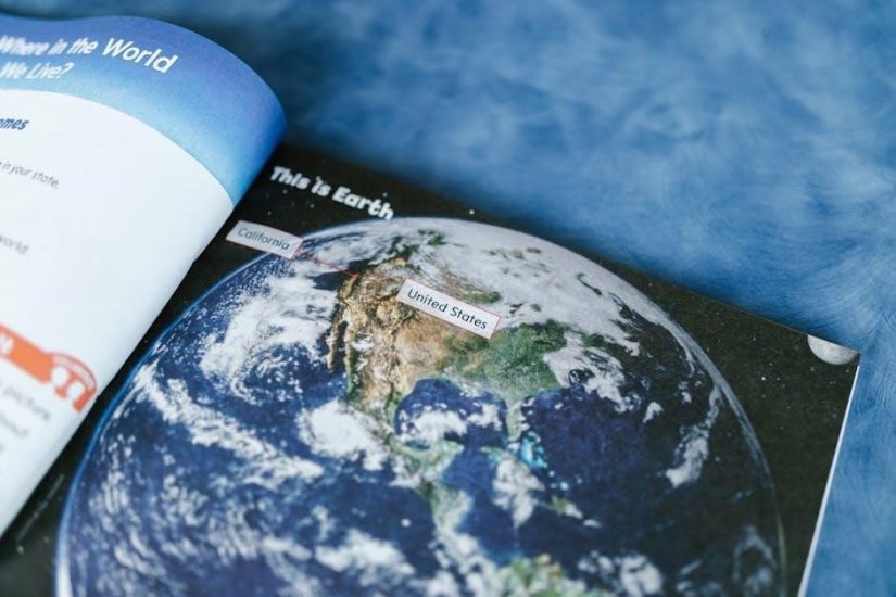 physical science textbook answer key pdf