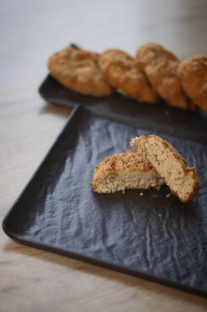 livre de recettes airfryer pdf gratuit