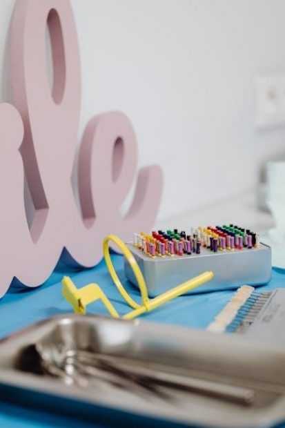 guide des tarifs dentaires 2023