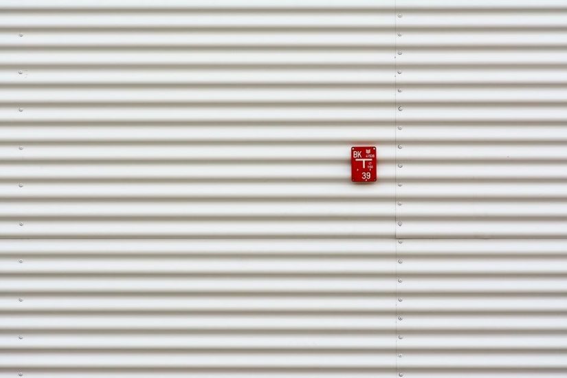 kidde carbon monoxide alarm user guide